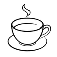 MochaDiary icon