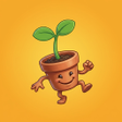 Ícone do programa: Recycle Friends
