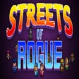 Ícone do programa: Streets of Rogue