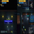Ikona programu: Streets of Rogue