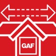 Ícone do programa: GAF QuickMeasure