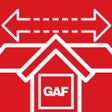 GAF QuickMeasure