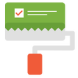Icon of program: Строительная смета