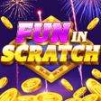 Icoon van programma: Fun in Scratch