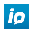 أيقونة البرنامج: Ring.io Web Phone