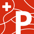 Symbol des Programms: Truckerplatz