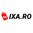 Ikon program: IXA.RO