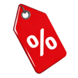 أيقونة البرنامج: IXA.RO