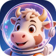 Icoon van programma: Stardusk