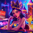 程序图标：Castle of Dreams