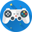 程序图标：4Gamers - новости игр