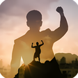 Icon of program: انگیزه بگیر