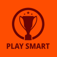 Icoon van programma: Play Smart Services