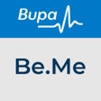 Ikon program: Bupa Be.Me
