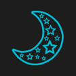 プログラムのアイコン：com.owentech.sleepybabyli…