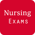 程序图标：Nursing Exams