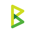 أيقونة البرنامج: BTCPay Server 8211 Accept…