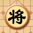 Ikon program: Chinese Chess - Online
