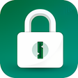 Ikona programu: AppLock - Lock Apps PIN  …