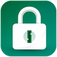 程序图标：AppLock - Lock Apps PIN  …