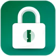 AppLock - Lock Apps PIN  Pattern Lock