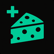 ไอคอนของโปรแกรม: Chzzk Plus