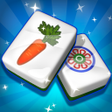 Иконка программы: Match Tile - Mahjong Mast…