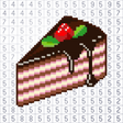 Icon of program: Pixyfy: pixel art color b…