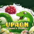 Upaon: A Snakes Journey icon