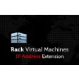 RackVM Argentina - IP Address