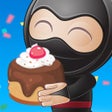 Programın simgesi: Jump Birthday Party - Fre…