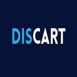 Discart