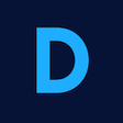 Icon of program: Discart