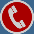 Icono de programa: Telefoonintegratie.nl Bet…