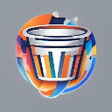 Bitbucket Pull Request Description Injector icon