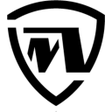 程序图标：MTK STS V4