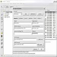 Symbol des Programms: PostMe