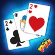 أيقونة البرنامج: Burraco Più - Card games