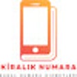 Kiralık Numara icon