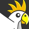 Icon of program: Harpy-The suppliers hub