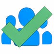 Icon of program: Sorted Stack