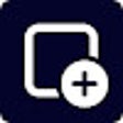 Иконка программы: Quicktab