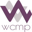 Programikonen: WooCommerce Checkout Term…