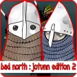 Bad North: Jotunn 2 version