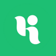 Biểu tượng của chương trình: Knockman - Home Services