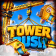프로그램 아이콘: Tower to Rush