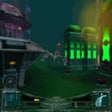 프로그램 아이콘: DeepTrouble 2