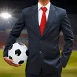 Kickoff - Football Tycoon Manager Game
