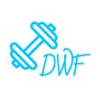 ไอคอนของโปรแกรม: Danielle Webster Fitness