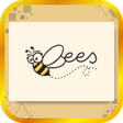 程序图标：EE88 - Bee Todo